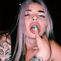 Kitty_bigbaby Xxx Videos Images