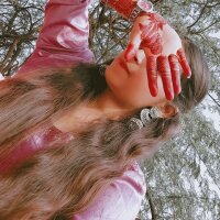 Pihu_01, from stripchat - Free Live Sex Webcam & Chat - Chococams.com