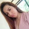 samantha_cr1