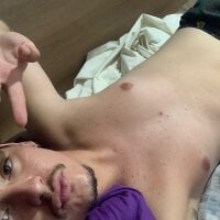 colibri_branco