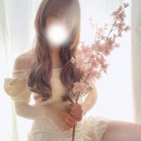 Sera-chan nude stripping on cam for live sex video chat