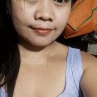 rech_angel20 webcam model