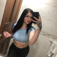 Ariel_pinkk