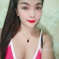 PrettyClaudia
