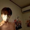 Shunki_0201