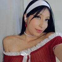 IssaandNeron_sex webcam