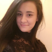 JessyHill's Offline Chat Room