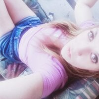 daffneyxxx's Avatar Pic