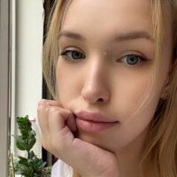 Carol_Gordon webcam model