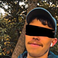 Luki475's Avatar Pic
