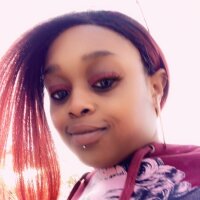 ห้องแชทออฟไลน์ของ queenNai