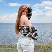 EvaKisssssのウ��ェブカメラショー