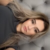 atrielalexis