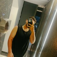 heiden_cumm