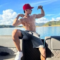 Jonryder_Live Webcam