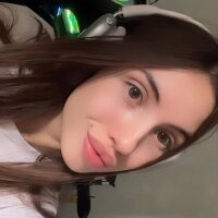 jesss_meow