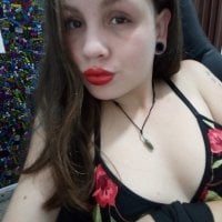 dollycooper Offline Chatraum