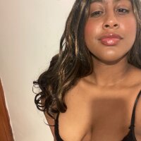 Black_Muxaxa