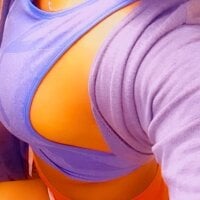 skyliesexy01