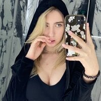HeartyHeart Webcam-Show