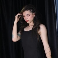 MaeveKuro's Avatar Pic