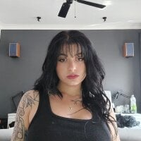 GodessBonni 오프라인 채팅방