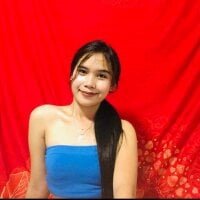 SexyMae_Pinay 오프라인 채팅방