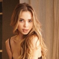 sunsally: изображение аватарки