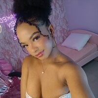 sasha_vg webcam model