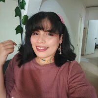 aishabunny12