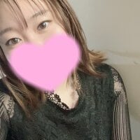 aoao_room's Profile Pic