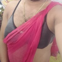 Ayesha_hotty webcam