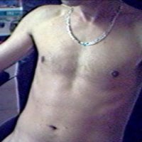 Chatroom hors ligne de PornstarTom