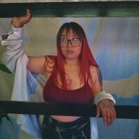 Kata_Bigboobs webcam