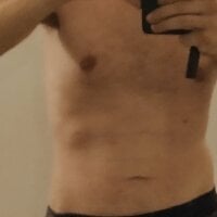 Geniodellalampadahotworld webcam