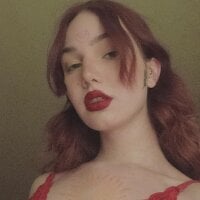 luna_sydney's Offline Chat Room