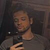 pretty_boytoy