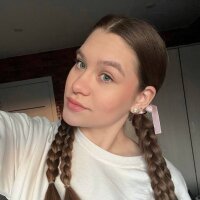 LinaLixLive Webcam