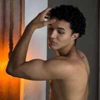 fire_drako