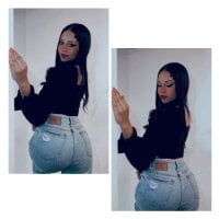 abby_cream 프로필 사진