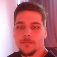 Jocika022 – avatarbillede