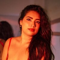 noa_topacio offline chatrum