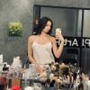 TiffanySun