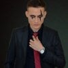 Leon_Cunning
