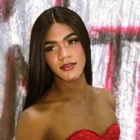 Celeste_Morena's Avatar Pic