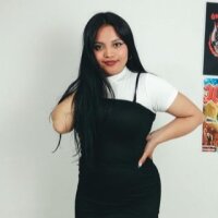 ห้องแชทออฟไลน์ของ Sammy_hs