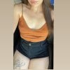 novinhacasada22