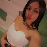 Ashleyy_love01