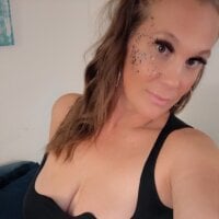 AriasweetaspieLive Webcam