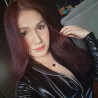 MOLLYjerker's Profile Photo